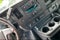 2021 GMC Savana Cargo 2500 Base