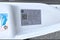 2021 GMC Savana Cargo 2500 Base