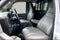 2021 GMC Savana Cargo 2500 Base