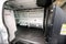 2021 GMC Savana Cargo 2500 Base