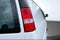 2021 GMC Savana Cargo 2500 Base