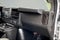 2021 GMC Savana Cargo 2500 Base