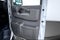 2021 GMC Savana Cargo 2500 Base