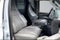 2021 GMC Savana Cargo 2500 Base