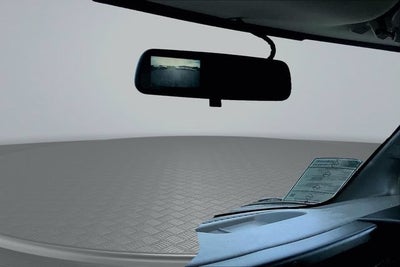 2023 GMC Savana Cargo 2500 Work Van
