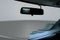 2023 GMC Savana Cargo 2500 Work Van
