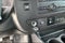 2023 GMC Savana Cargo 2500 Work Van