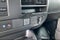 2023 GMC Savana Cargo 2500 Work Van