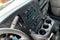2023 GMC Savana Cargo 2500 Work Van