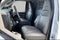 2023 GMC Savana Cargo 2500 Work Van