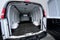 2023 GMC Savana Cargo 2500 Work Van