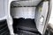 2023 GMC Savana Cargo 2500 Work Van