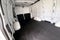 2023 GMC Savana Cargo 2500 Work Van