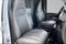 2023 GMC Savana Cargo 2500 Work Van