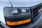 2023 GMC Savana Cargo 2500 Work Van