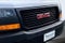 2023 GMC Savana Cargo 2500 Work Van