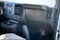 2023 GMC Savana Cargo 3500 Work Van