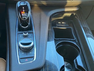 2021 Cadillac Escalade ESV Sport