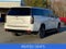 2021 Cadillac Escalade ESV Sport