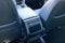 2022 Honda Accord Sedan Sport SE