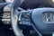 2022 Honda Accord Sedan Sport SE
