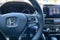 2022 Honda Accord Sedan Sport SE