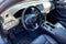 2022 Honda Accord Sedan Sport SE