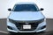 2022 Honda Accord Sedan Sport SE