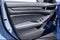 2022 Honda Accord Sedan Sport SE