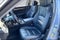 2022 Honda Accord Sedan Sport SE