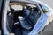 2022 Honda Accord Sedan Sport SE