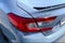 2022 Honda Accord Sedan Sport SE
