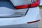 2022 Honda Accord Sedan Sport SE