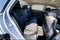 2022 Honda Accord Sedan Sport SE
