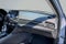 2022 Honda Accord Sedan Sport SE