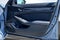 2022 Honda Accord Sedan Sport SE