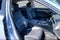 2022 Honda Accord Sedan Sport SE