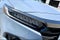 2022 Honda Accord Sedan Sport SE
