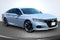 2022 Honda Accord Sedan Sport SE