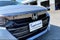 2022 Honda Accord Sedan Sport SE