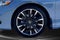 2022 Honda Accord Sedan Sport SE