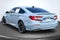2022 Honda Accord Sedan Sport SE