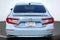 2022 Honda Accord Sedan Sport SE