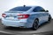 2022 Honda Accord Sedan Sport SE