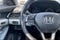 2018 Honda Accord Sedan EX-L 1.5T