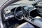 2018 Honda Accord Sedan EX-L 1.5T