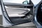 2018 Honda Accord Sedan EX-L 1.5T