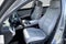 2018 Honda Accord Sedan EX-L 1.5T