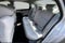 2018 Honda Accord Sedan EX-L 1.5T