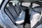 2018 Honda Accord Sedan EX-L 1.5T